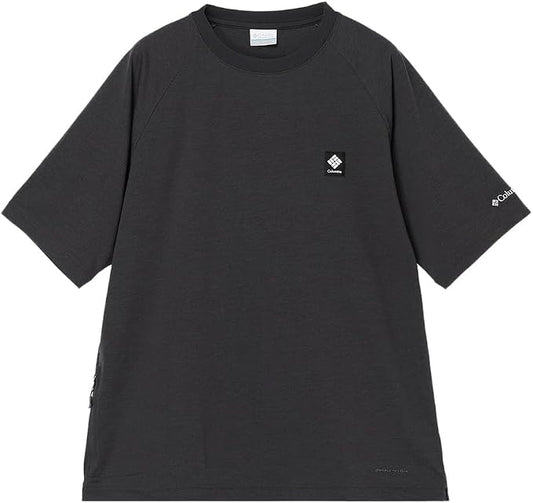 Rai River S/S Pocket Tee 048 L PG7575