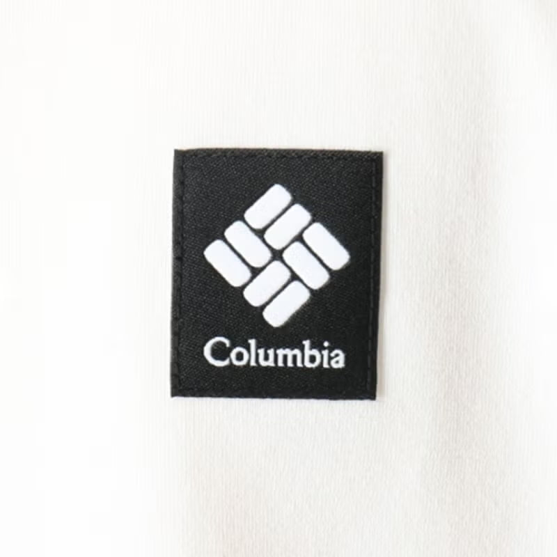 Rai River S/S Pocket Tee 125 M PG7575