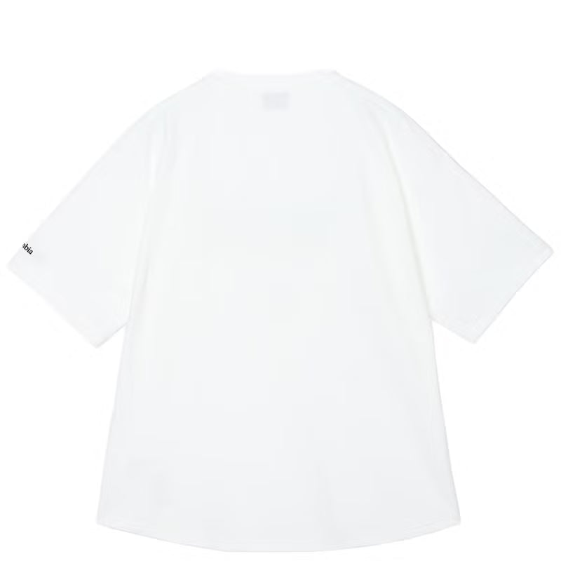 Rai River Raglan Graphic S/S Tee 125 XL PG1954