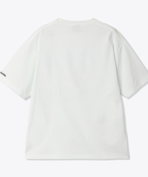 Little Bear Rock Graphic S/S Tee 125 XL PG4858