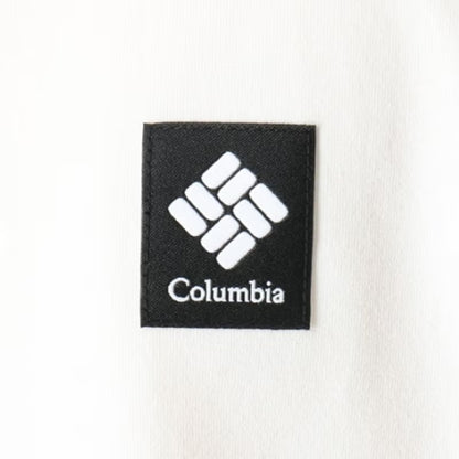 Rai River S/S Pocket Tee 125 L PG7575