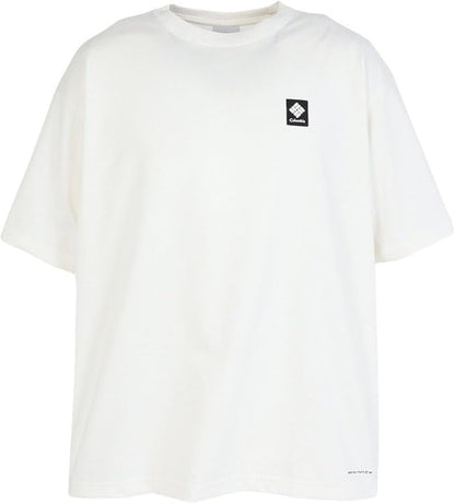 Stuck Brook Graphic S/S Tee 125 XL PG7093