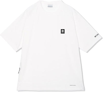 Rai River S/S Pocket Tee 125 L PG7575