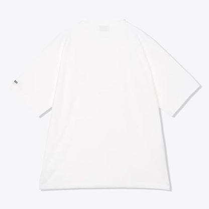 Rai River S/S Pocket Tee 125 L PG7575