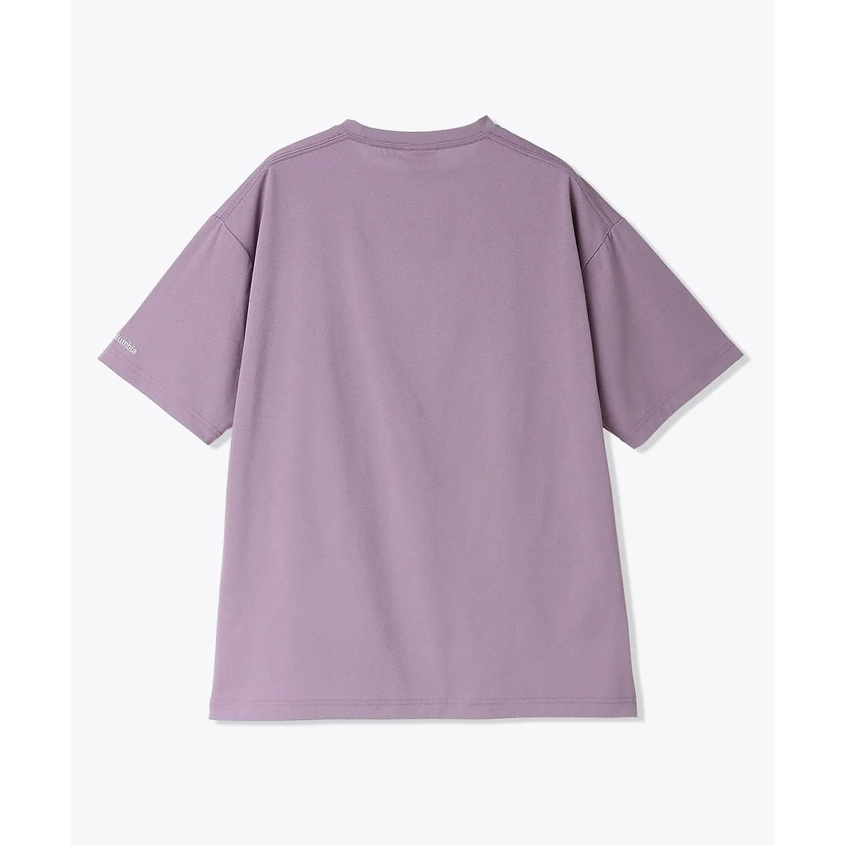 Little Bear Rock Graphic S/S Tee 554 L PG4858