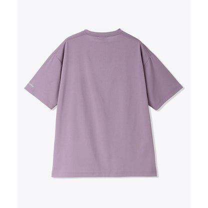 Little Bear Rock Graphic S/S Tee 554 L PG4858