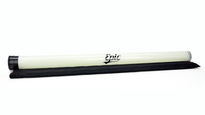 Epic FGⅡ 370 Reference Olive