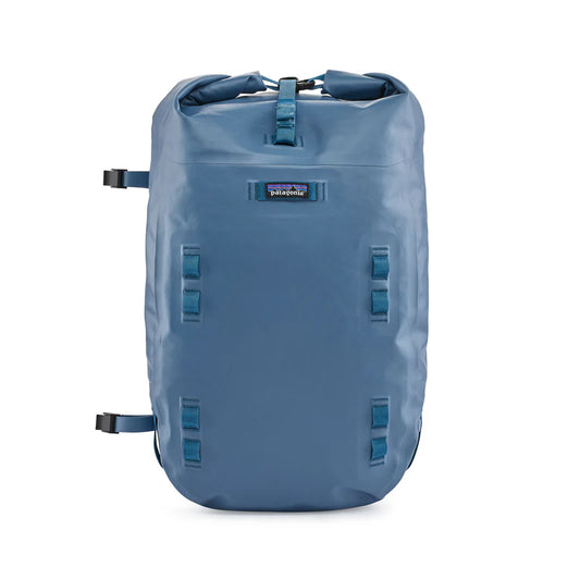 ディスパーサー・ロールトップ・パック 40L【30%OFF】