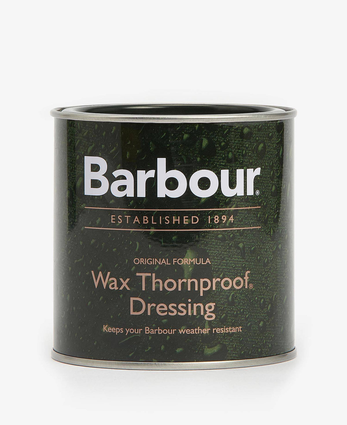 Barbour Thornproof Dressing UAC0001MI11