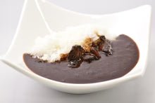 どんなときもカレー　ビーフカレー 180g