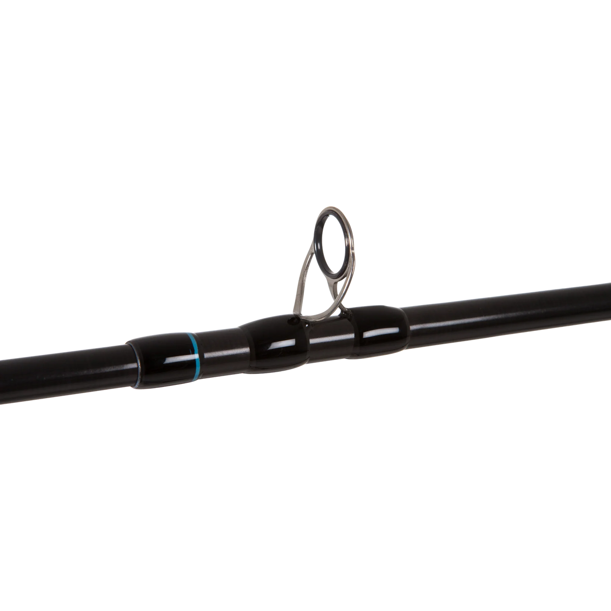 NRX+ 6110-4 11 0 #6