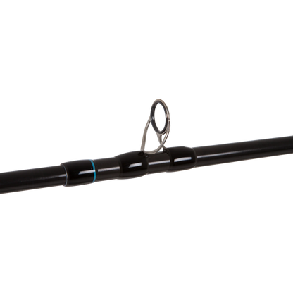 NRX+ 6110-4 11 0 #6
