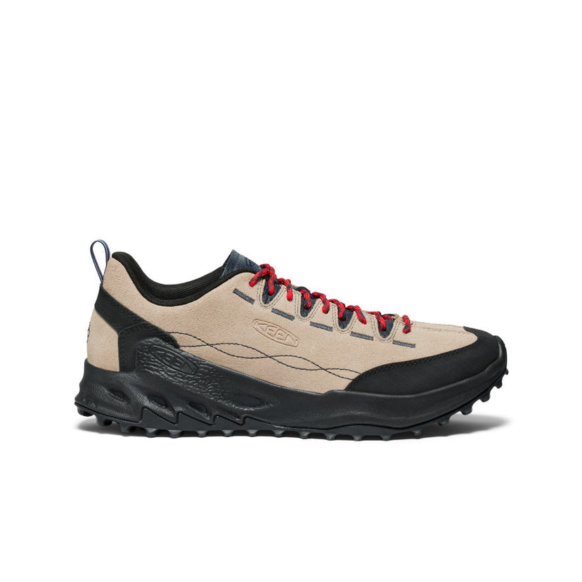 KEEN Jasper Zionic Safari Sky Captain