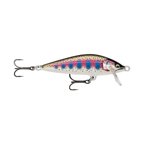 ラパラ(Rapala) カウントダウン エリート 7.5cm GDRT CDE75
