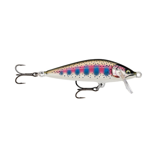 ラパラ(Rapala) カウントダウン エリート 7.5cm GDRT CDE75