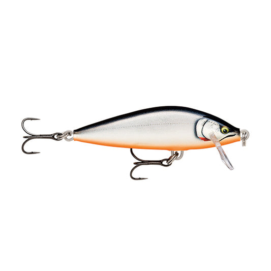 ラパラ(Rapala) カウントダウン エリート 5.5cm GDSS ギングロ CDE55