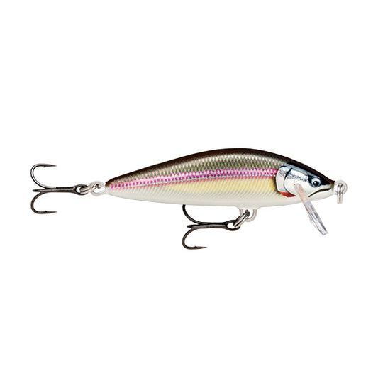 ラパラ(Rapala) カウントダウン エリート 5.5cm GDWK ワカサギ CDE55
