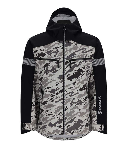 CX Jacket【30%OFF】