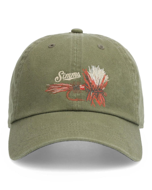 SINGLE HAUL CAP【30%OFF】