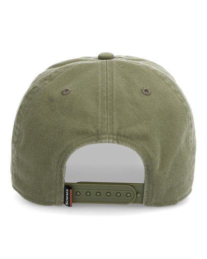SINGLE HAUL CAP【30%OFF】