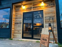 ご褒美メスティン飯　骨付き鶏肉とゴロゴロ具材の炊き込みご飯