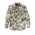 KHAKI / SCENIC