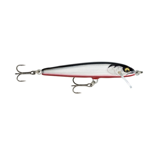ラパラ(Rapala) フローター エリート 8.5cm 6.5g GDRB ギルディッドレッドベリー FE85-GDRB