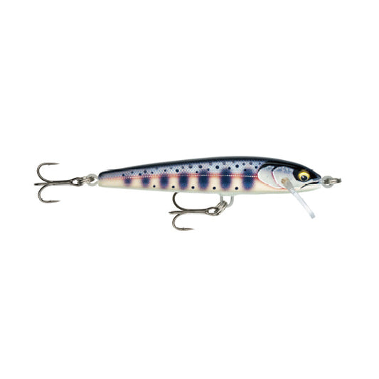 ラパラ(Rapala) フローター エリート 8.5cm 6.5g GDYM ギルディッドヤマメ FE85-GDYM
