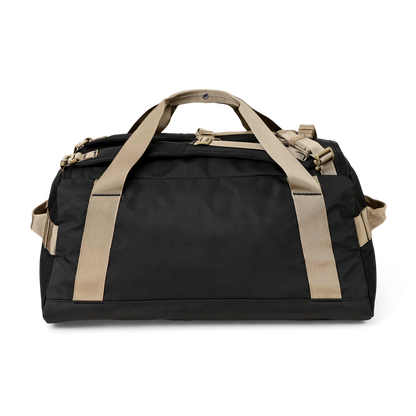 スカウト 50リットル バックパック【30%OFF】