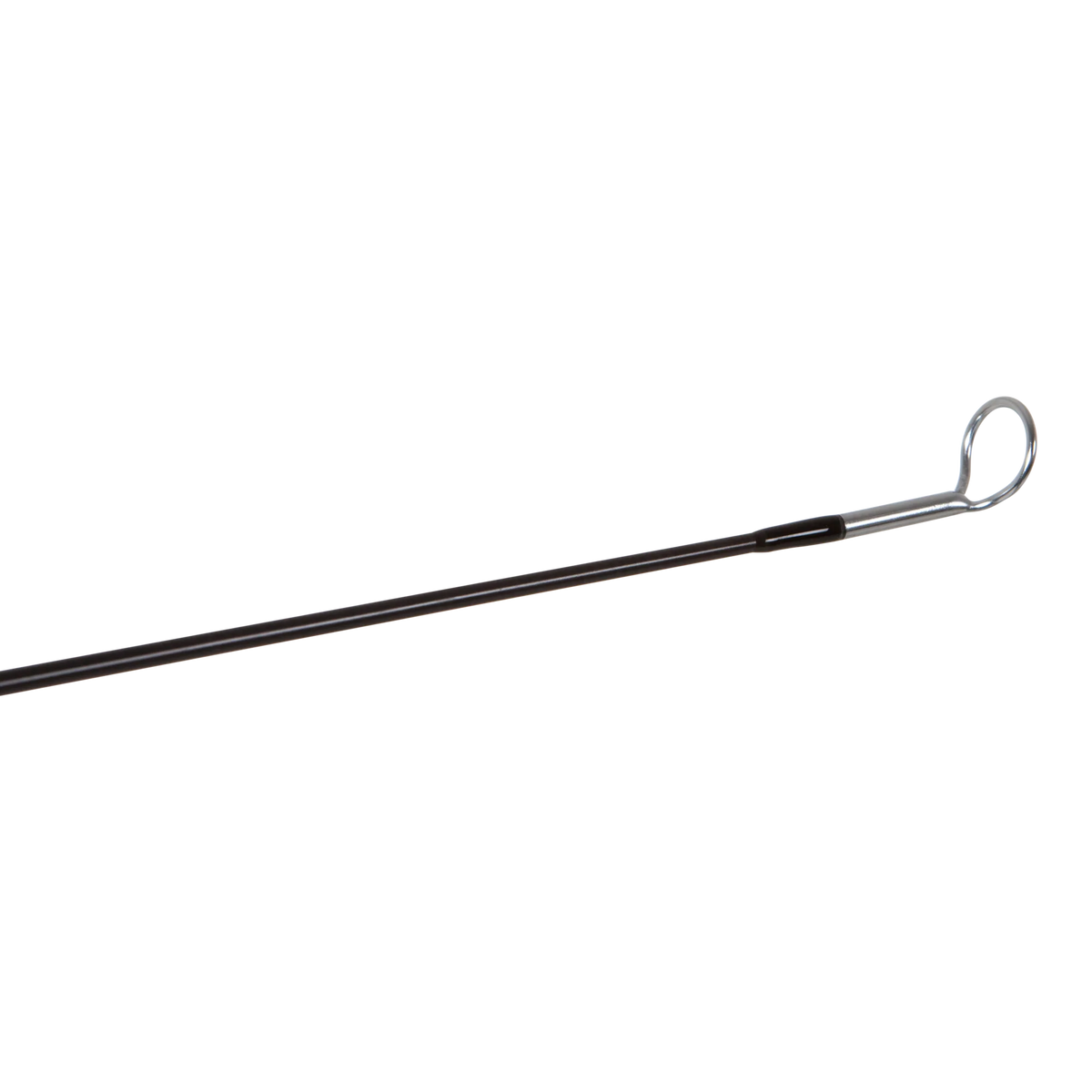 NRX+ 6110-4 11 0 #6