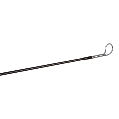 NRX+ 6110-4 11 0 #6