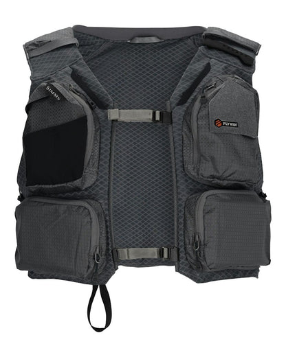 25S FLYWEIGHT VEST