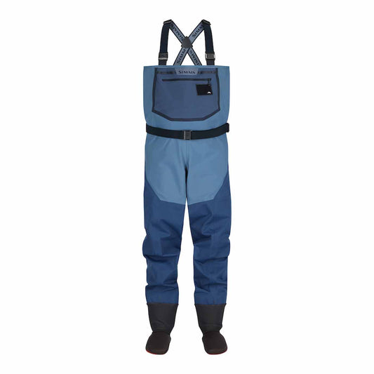 FS Stockingfoot【30%OFF】