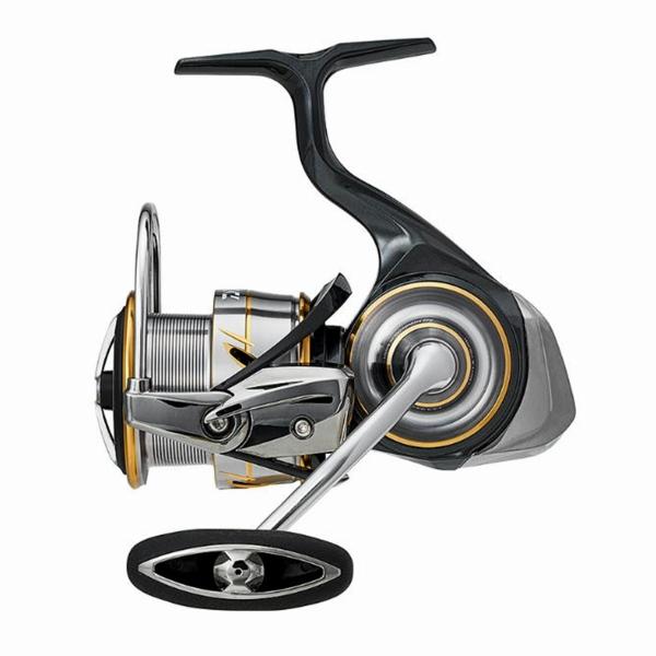 20ルビアス LT3000 ダイワ