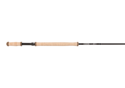 NRX+ 6110-4 11 0 #6