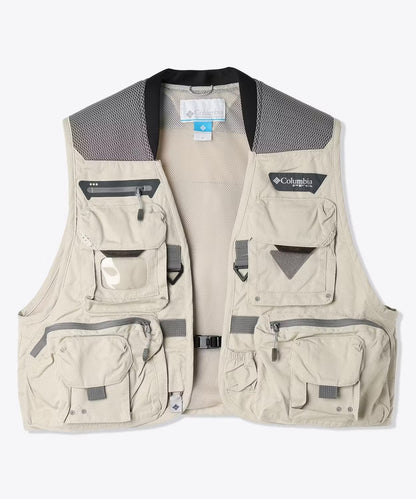 ヘンリーフォークVlベスト【30%OFF】