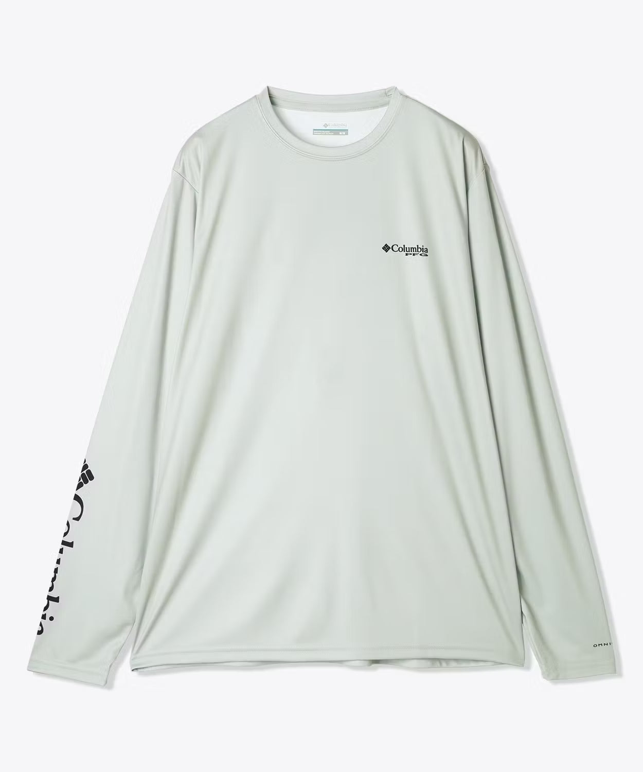ターミナルタックルPFGステイトライオットロングスリーブTシャツ【30%OFF】