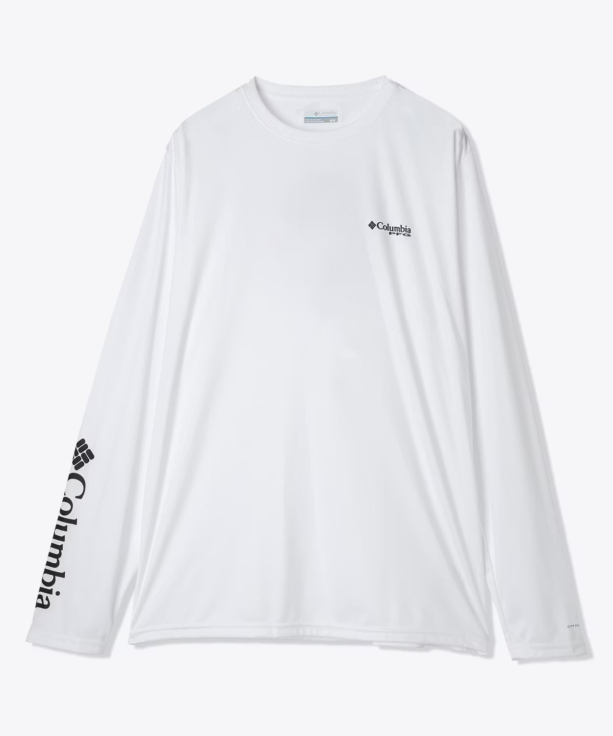 ターミナルタックルPFGステイトライオットロングスリーブTシャツ【30%OFF】