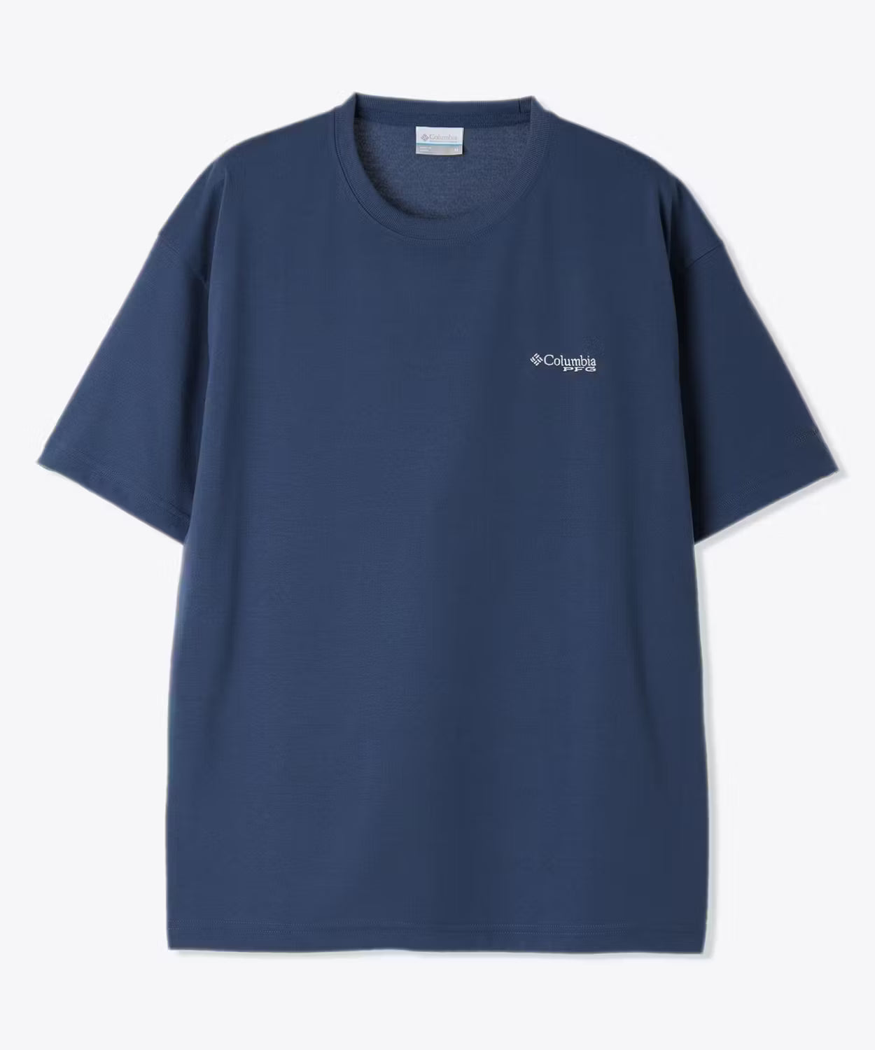 ディスペアベイオムニフリーズゼログラフィックショートスリーブTシャツ【30%OFF】