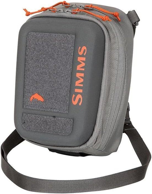 SIMMS FS CHEST PACK【30%OFF】