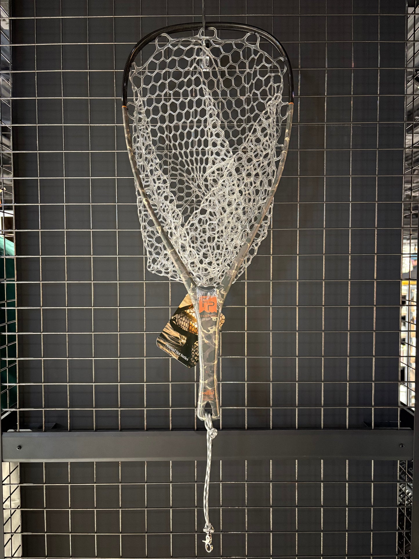 FP ﾉﾏﾄﾞﾈｯﾄ ﾔﾝﾊﾟ ﾈｯﾄ