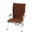 ロｰチェア30 ブラウン LV-091BR