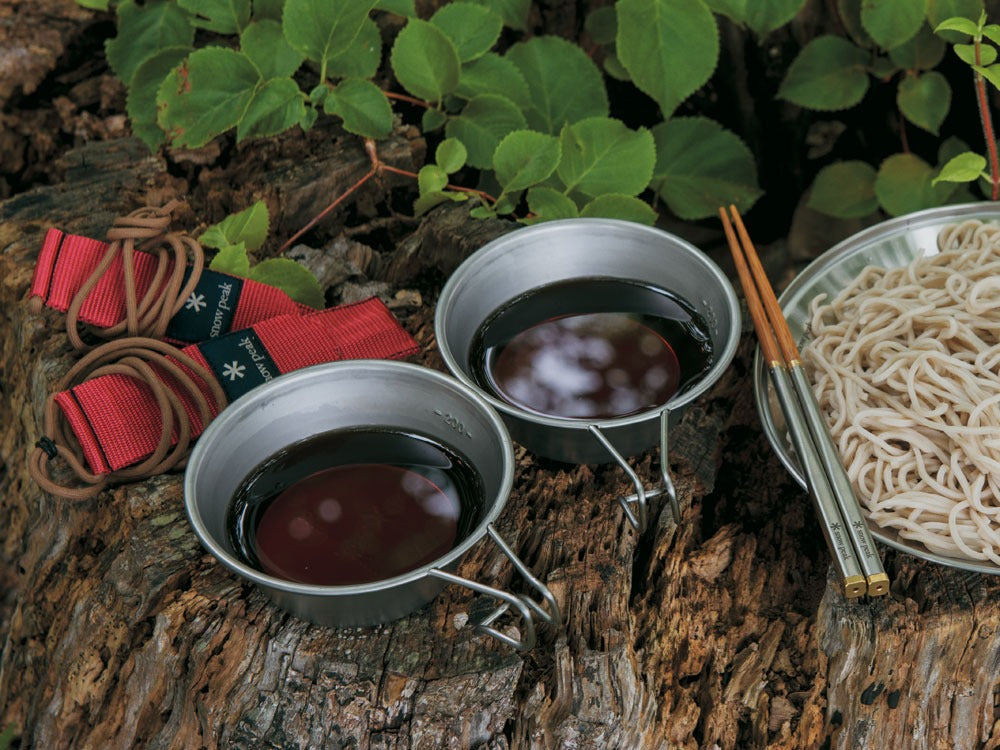 ﾁﾀﾝ ｼｪﾗｶｯﾌﾟ E-104 – Campers_and_Anglers