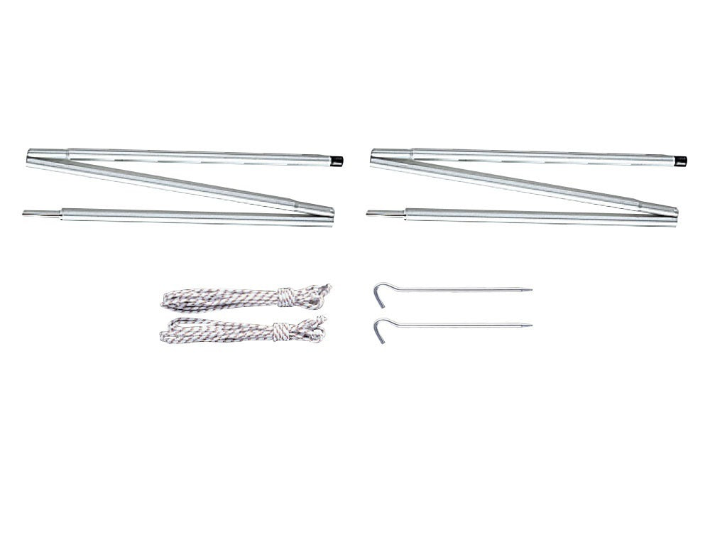 アップライトポｰルセット TP-080