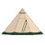 ベージュ