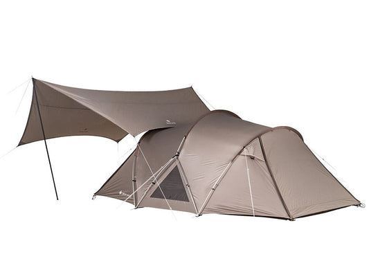 ランドネストM テントタｰプセット SET-260