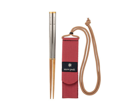 和武器