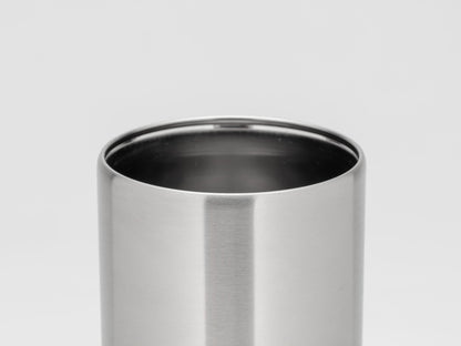 缶ｸｰﾗｰ