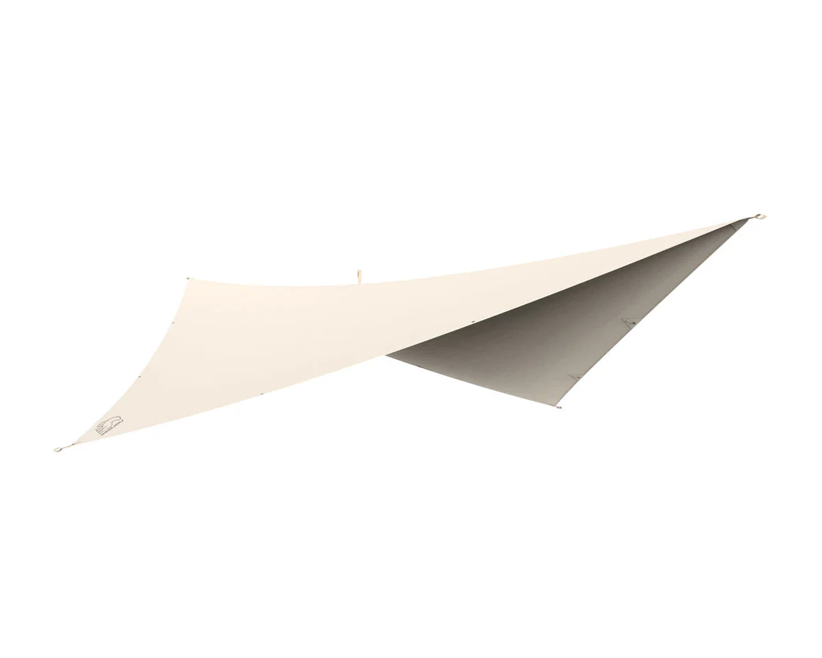 Kari 10 Diamond TC Tarp
