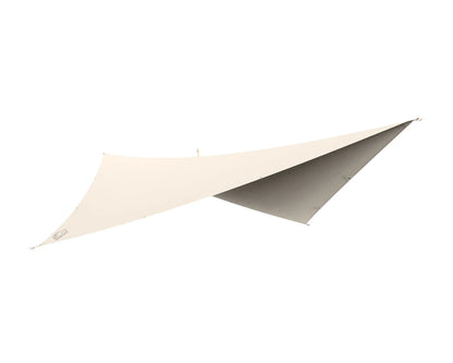 Kari 10 Diamond TC Tarp